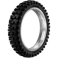 Rinaldi Rmx35 41m Maastorengas