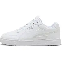 Puma Caven Iii Lenkkarit