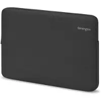 Kensington – Classic case EQ 14" (K60379WW)