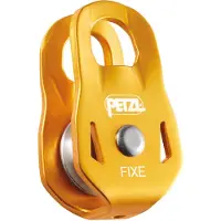 Petzl Fixe Talja