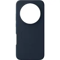 Honor Choice Magic8 Pro Case