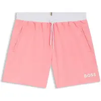 BOSS Starfish Uimashortsit