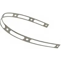Akrapovic Tt38/1 P-tt38/1 Pakoputken Teippi