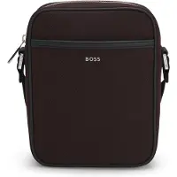 BOSS Dakkar 10278020 Olkalaukku