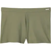 Calvin Klein Lv00n61032 Trunk Uimahousut