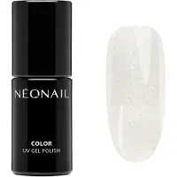 NEONAIL UV Gel Polish Celestial Mist