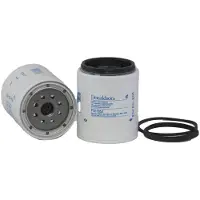 DONALDSON Polttoainesuodatin P551852