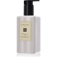 Jo Malone Pomegranate Noir Body & Hand Lotion -käsivoide 250 ml
