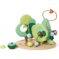Classic World Forest Life Kuularata