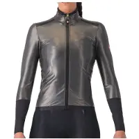 Castelli Gabba R Takki