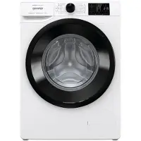 Gorenje W2NEI1P4ADS pyykinpesukone