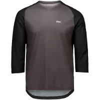POC Motion Air 3/4-hihainen Pyöräilypaita