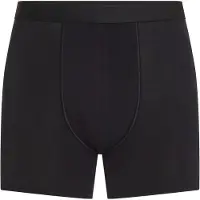 Icebreaker Merino Core Boxerit