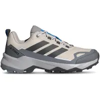 Adidas Terrex Skychaser Ax5 Vaelluskengät