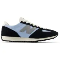 New Balance 471 Lenkkarit