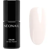 NEONAIL UV Gel Polish French-Perfect Milk