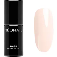 NEONAIL UV Gel Polish Fine French