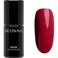 NEONAIL UV Gel Polish First Hug