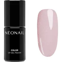 NEONAIL UV Gel Polish Forget The Ex