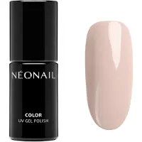 NEONAIL UV Gel Polish Chillout Walk