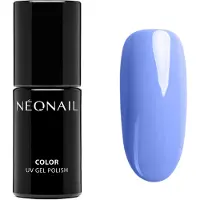 NEONAIL UV Gel Polish Acapulco
