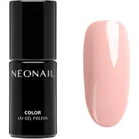 NEONAIL UV Gel Polish Natural Beauty