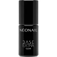 NEONAIL UV Gel Polish Base Extra SOFT