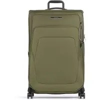 Samsonite Spark Sng Eco-140l Matkalaukku