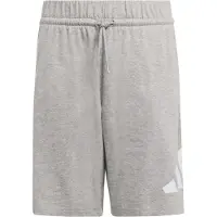 Adidas Essentials Shortsit