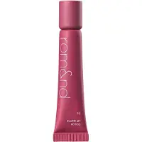 Rom&nd Color Lip Matte 04 OLD CHERRY