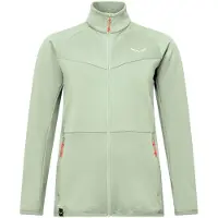 Salewa Puez Cammino Polarlite Vetoketjullinen Fleecetakki