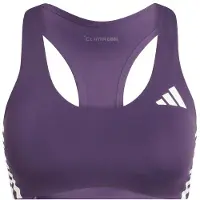Adidas Adizero Run Keskivahva Urheiluliivit