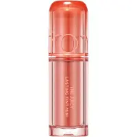 Rom&nd The Juicy Lasting Tint Mini 08 RIPE PERSIMMON