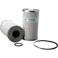 DONALDSON Polttoainesuodatin P550463