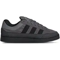 Adidas Campus St - Grey - 42