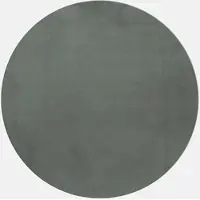 Ayyildiz Teppiche matto Pouffy 2002005100 200x200 cm