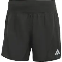 Adidas Adi365breeze Running 4´´ Shortsit