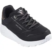 SKECHERS Street Uno Lite Metallic Mode Lenkkarit