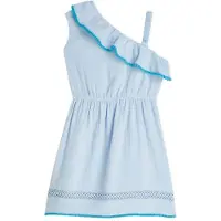 Scotch & Soda 182101 Hihaton Lyhyt Mekko
