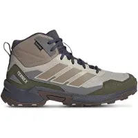 Adidas Terrex Eastrail 3 Mid Climaproof Vaelluskengät