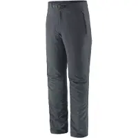 Patagonia Terravia Alpine - Reg Housut sininen, 32
