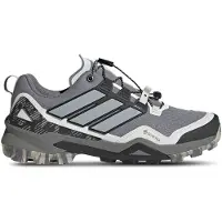 Adidas Terrex Skychaser Gore-tex Vaelluskengät