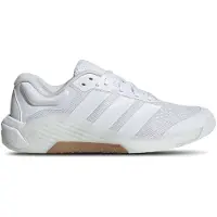 Adidas Dropset 4 Power Lenkkarit