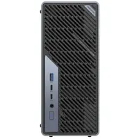 Minisforum MS-02 Ultra - Core Ultra 5 / 32GB / 1TB / Windows 11 Pro
