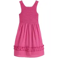 Scotch & Soda 182104 Hihaton Lyhyt Mekko