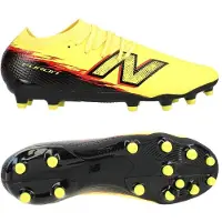 New Balance Furon V8 Team Woman Jalkapallokengät