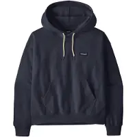 Patagonia Daily Huppari sunken blue Koko XL