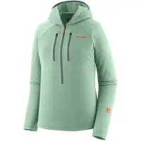 Patagonia R1 Ultralight Huppari thin ice Koko S