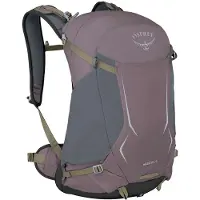 Osprey hikelite 26
