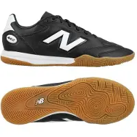 New Balance Futsal saappaat 442 Pro v3 IN u42i56t-56t